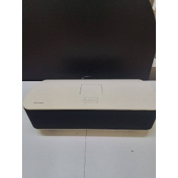 ENCEINTE PIONEER + CABLE