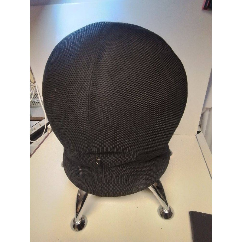 TABOURET ERGONOMIQUE SITNESS 5 TOPSTAR