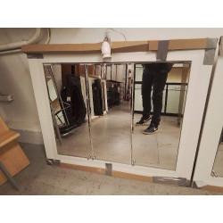 MEUBLE SALLE DE BAIN A...