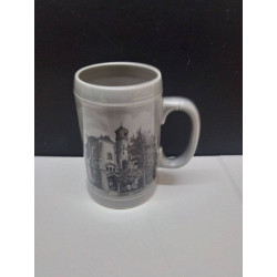 CHOPE VILLEROY ET BOCH 