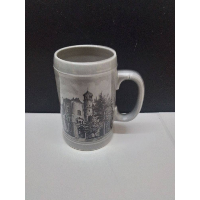 CHOPE VILLEROY ET BOCH 