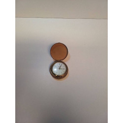 REVEIL BLESSING ANCIEN