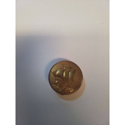 REVEIL BLESSING ANCIEN