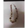 COLLIER FANTAISIE 