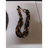 COLLIER FANTAISIE 
