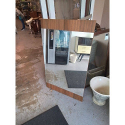 MIROIR MODERNE 