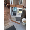MIROIR MODERNE 