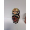 POUPÉE RUSSE
