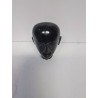 STATUETTE TETE ONYX