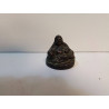 BOUDDHA BRONZE PETIT MODELE 