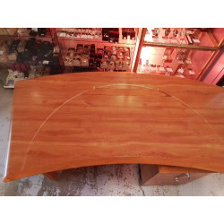 BUREAU + CAISSON GAUTIER