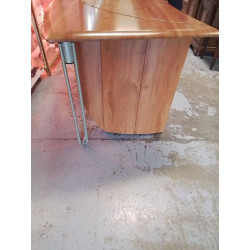 BUREAU + CAISSON GAUTIER