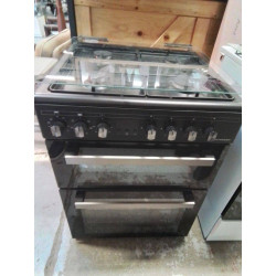 CUISINIÈRE GAZ DE VILLE...