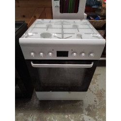 CUISINIÈRE GAZ DE VILLE...