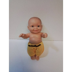 POUPÉE PAOLA REINA PETIT MODÈLE 