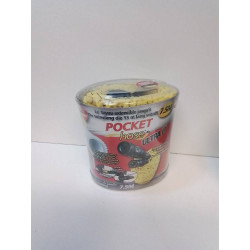 TUYAU ARROSAGE EXTENSIBLE