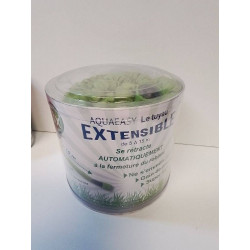 TUYAU ARROSAGE EXTENSIBLE