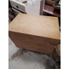 CAISSE EN BOIS GM