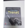 LIVRE CHARLES TRENET