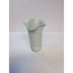 VASE GALLO PM