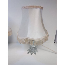 LAMPE A POSER CRISTAL A...