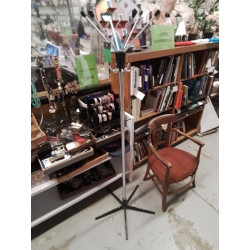 PORTE MANTEAU VINTAGE