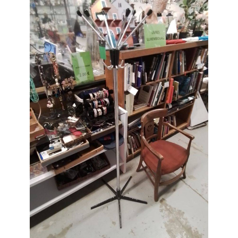 PORTE MANTEAU VINTAGE