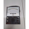 APPAREIL DE MESURE AK 7096