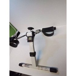 PÉDALIER ÉLECTRONIQUE 