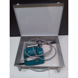 SCIE SAUTEUSE BLACK ET DECKER