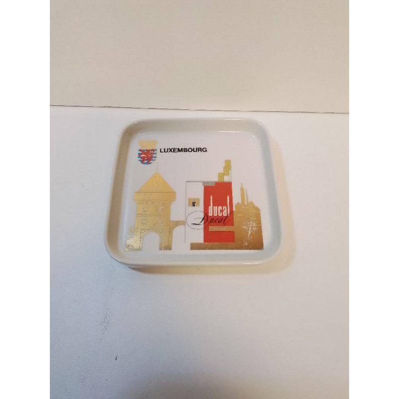 VIDE POCHE VILLEROY ET BOCH DUCAL