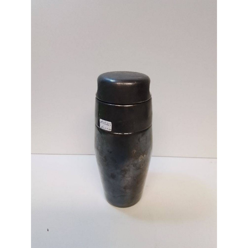 SHAKER ALESSI VINTAGE 