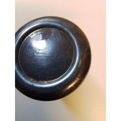 SHAKER ALESSI VINTAGE 