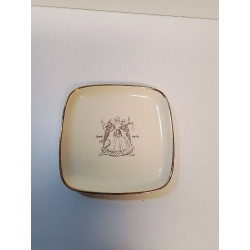 VIDE POCHE VILLEROY ET BOCH...