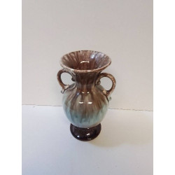 SOLIFLORE CÉRAMIQUE ALLEMAND 