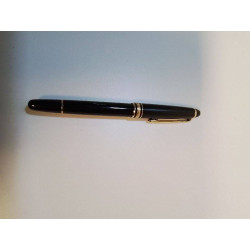 STYLO PLUME MONTBLANC...