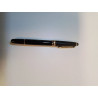 STYLO PLUME MONTBLANC MEISTERSTUCK
