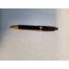 STYLO BILLE MONTBLANC