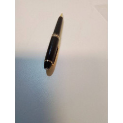 STYLO BILLE MONTBLANC