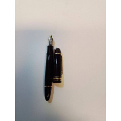 STYLO PLUME MONTBLANC...