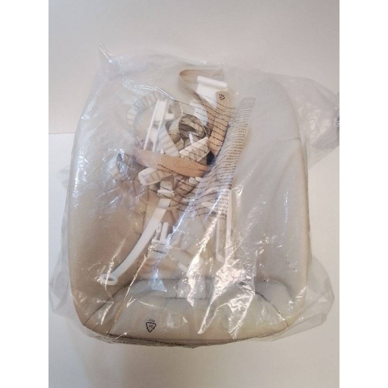 SIEGE ACCESSOIRE TRIPP TRAPP