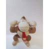 PELUCHE DONKEY KONG