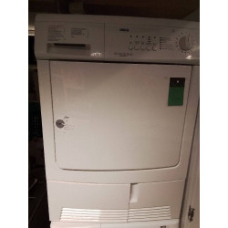 SECHE LINGE ZANUSSI ZTE225
