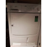 SECHE LINGE ZANUSSI ZTE225
