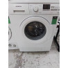 LAVE LINGE SIEMENS IQ500