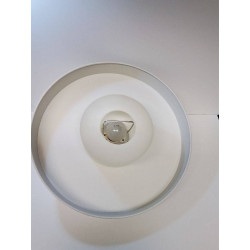 SUSPENSION VINTAGE ERCO