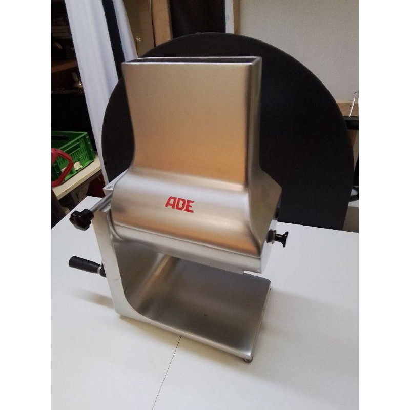 ATTENDRISSEUR A VIANDE ADE PROFESSIONNEL 