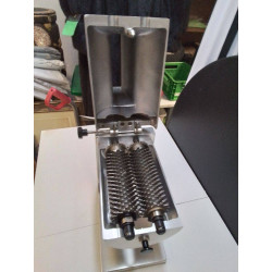 ATTENDRISSEUR A VIANDE ADE PROFESSIONNEL 