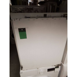 CONGÉLATEUR LIEBHERR NO FROST
