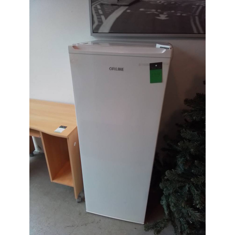 CONGÉLATEUR ORLINE 